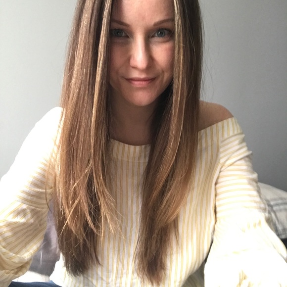 Meet your Posher, Aleksandra - Picture 1 of 1